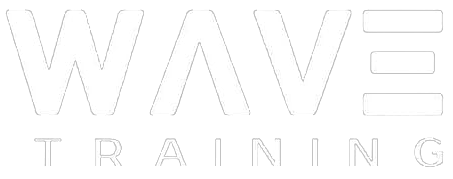Logo Wave